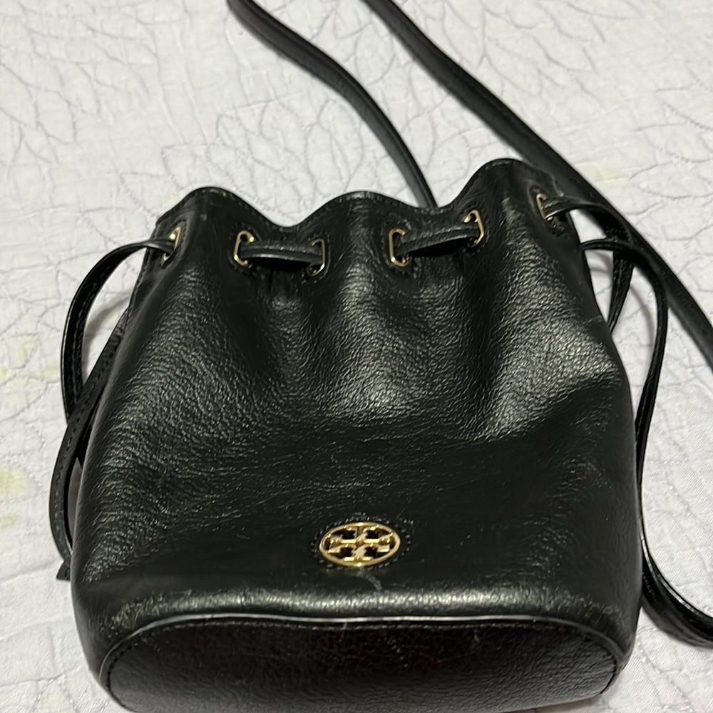 Tory Burch bag